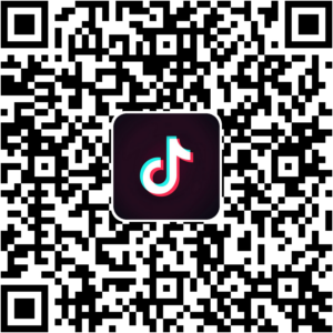 抖音小程序